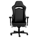 Noblechairs HERO ST Black Edition maroc prix