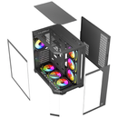 NOVA PHANTOM YG418 Noir Prix Casablanca