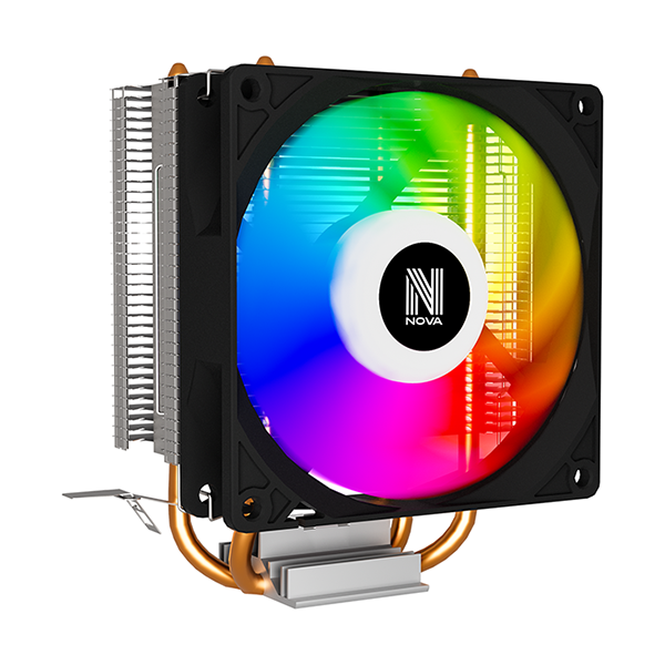 NOVA FREEZER CT-2U2