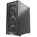 NOVA ODIN PS195-5 Prix Casablanca