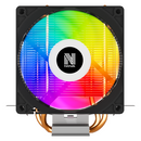 NOVA FREEZER CT-2U2 Maroc