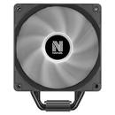 NOVA GLACIAL T904 Noir Maroc