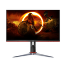AOC Q27G2S/D 27" 2K IPS 170Hz Prix Maroc