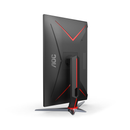 AOC Q27G2S/D 27" 2K IPS 170Hz Maroc Prix