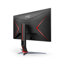 AOC Q27G2S/D 27" 2K IPS 170Hz Maroc