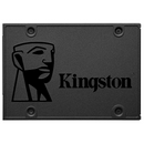 Kingston SSD A400 480GB Maroc