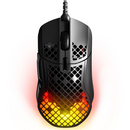 SteelSeries Aerox 5 RGB Prix Maroc