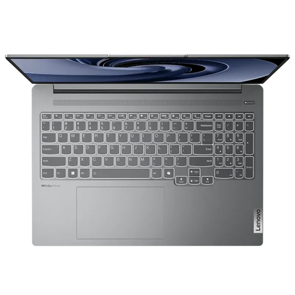 Lenovo IdeaPad Pro 5 16IMH9 Ultra 7-155H/16GB/512GB SSD/RTX3050 6GB/OLED 16" Casablanca