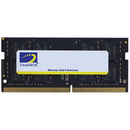 TwinMOS SO-DIMM 32GB DDR4 3200MHz CL22 Maroc