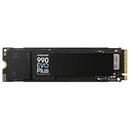 Samsung 990 EVO Plus SSD M.2 PCIe NVMe 1TB Prix Maroc