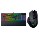 Bundle Razer Basilisk V3 Pro + Ornata V3 Prix Maroc