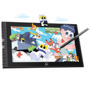 XP-PEN ARTIST 12 3rd GEN Casablanca
