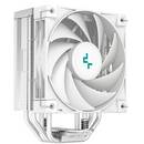 DeepCool AK400 White Casa
