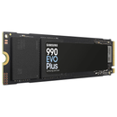Samsung 990 EVO Plus SSD M.2 PCIe NVMe 1TB Prix Casablanca