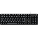 Logitech G G413 SE (FR Azerty) Prix Maroc