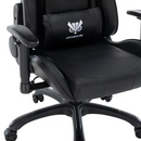 Hybrok Demon Noir Casablanca