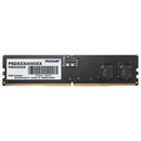 Patriot 16 Go DDR5 5600MHz UDIMM Maroc