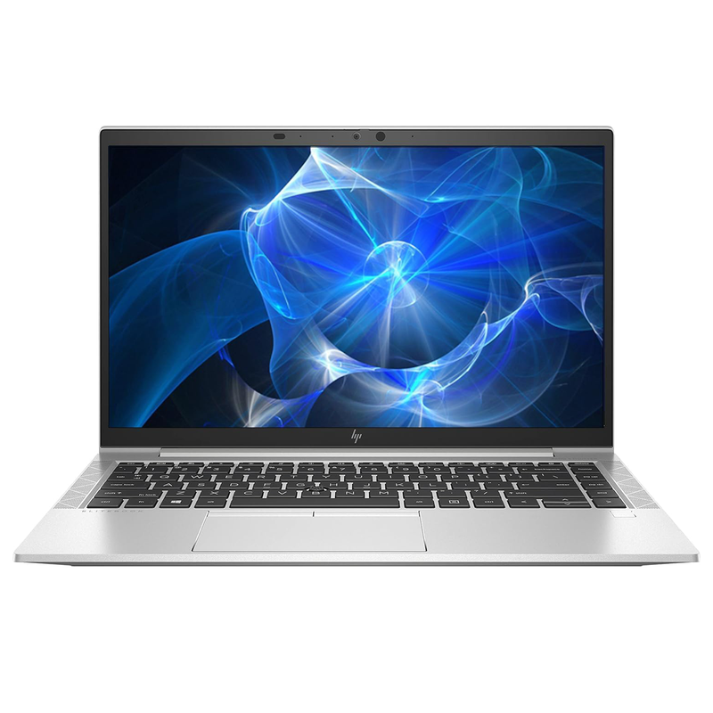 HP EliteBook 830 G8 i5-1135G7 /8GB/256GB SSD/13.3" prix maroc