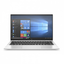 HP Elitebook x360 1040 G7 Notebook i7-10710U/16GB/512GB SSD prix maroc