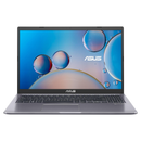 Asus VivoBook X515EA i5-1135G7/8GB/512GB SSD/15,6" maroc prix