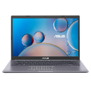 ASUS Vivobook X415EA i7-1165G7/8GB/512GB SSD/14" Prix Maroc