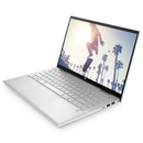 HP Pavillion x360 Convertible 14-dy1027ns i5-1155G7/8GO/512 SSD maroc prix