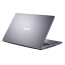 ASUS Vivobook X415EA i7-1165G7/8GB/512GB SSD/14" Maroc