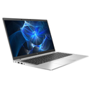 HP EliteBook 830 G8 i5-1135G7 /8GB/256GB SSD/13.3" maroc prix