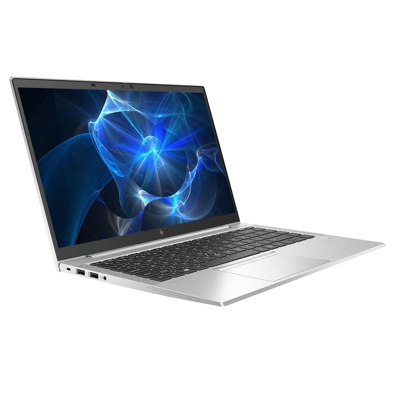 HP EliteBook 830 G8 i5-1135G7 /8GB/256GB SSD/13.3" maroc prix