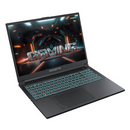 Gigabyte G6 KF-H3ES854KD i7 13620H/16GB DDR5/1TB SSD/RTX4060 8GB/16'' 165Hz maroc prix 