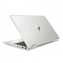 HP Elitebook x360 1040 G7 Notebook i7-10710U/16GB/512GB SSD maroc prix