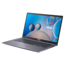 Asus VivoBook X515EA i5-1135G7/8GB/512GB SSD/15,6" maroc prix