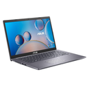 ASUS Vivobook X415EA i7-1165G7/8GB/512GB SSD/14" Maroc prix