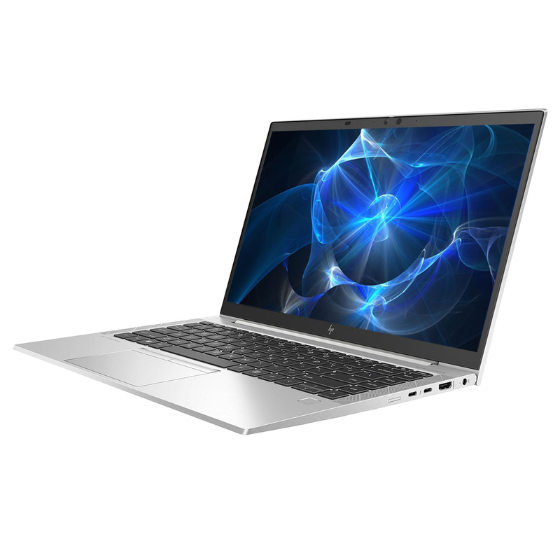 HP EliteBook 830 G8 i5-1135G7 /8GB/256GB SSD/13.3" maroc