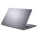 Asus VivoBook X515EA i5-1135G7/8GB/512GB SSD/15,6" maroc