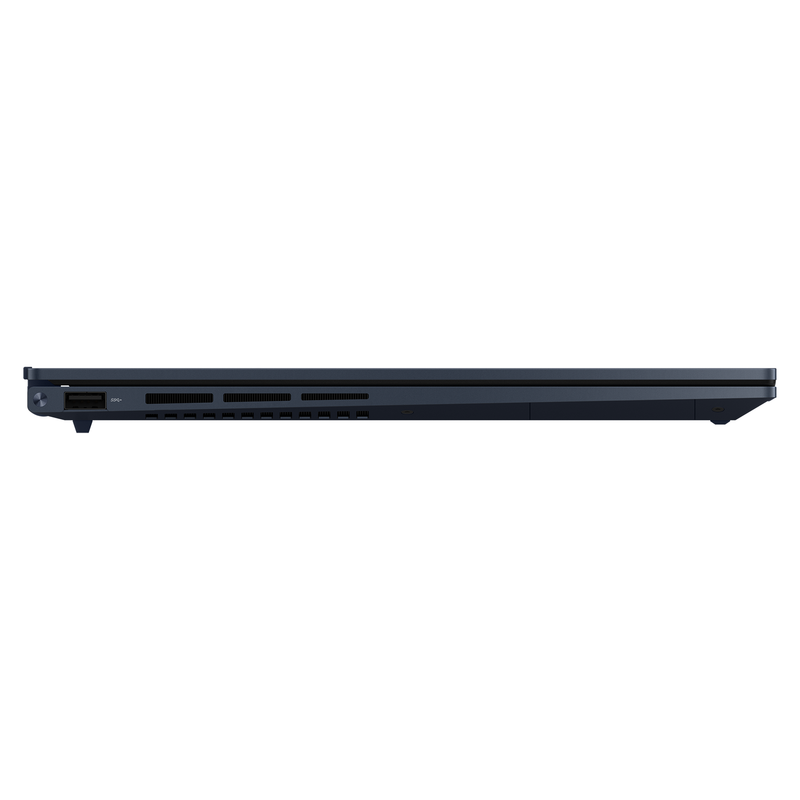 ASUS Zenbook 15 OLED UM3504DA-MA184W maroc