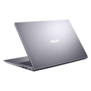 Asus VivoBook X515EA i5-1135G7/8GB/512GB SSD/15,6" maroc