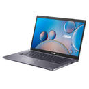 ASUS Vivobook X415EA i7-1165G7/8GB/512GB SSD/14" Maroc