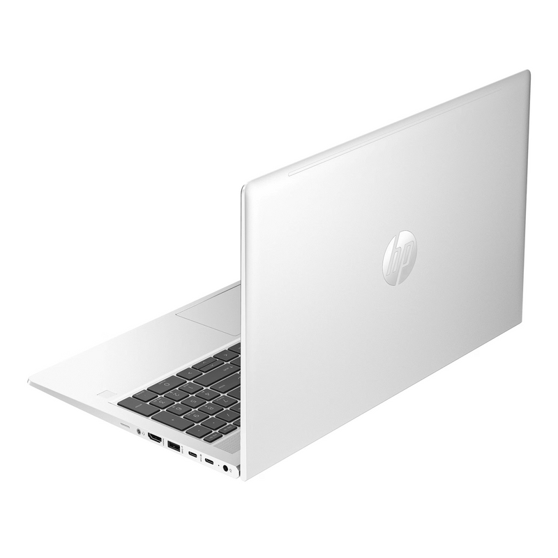 HP ProBook 450 G10 i5-1355U/16GB/256 SSD/15.6" maroc