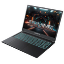 Gigabyte G6 KF-H3ES854KD i7 13620H/16GB DDR5/1TB SSD/RTX4060 8GB/16'' 165Hz maroc