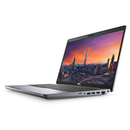 Dell Precision 3551 i7-10750H/32Go/256 Go SSD/15,6" maroc prix