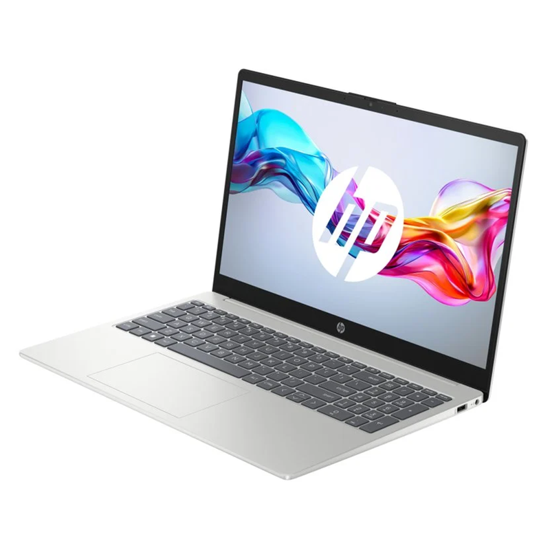 Hp laptop 15-fd0076ns i5-1335U/16GB/512 SSD/15.6" maroc prix