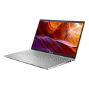 Asus VivoBook F509JB i5-1035G1/8GB/512GB SSD/15,6" Maroc Prix 