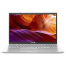 Asus VivoBook F509JB i5-1035G1/8GB/512GB SSD/15,6" Prix Maroc