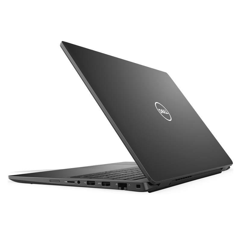 Dell Latitude 3520 i5-1135G7/8Go/512Go SSD/15,6" Maroc