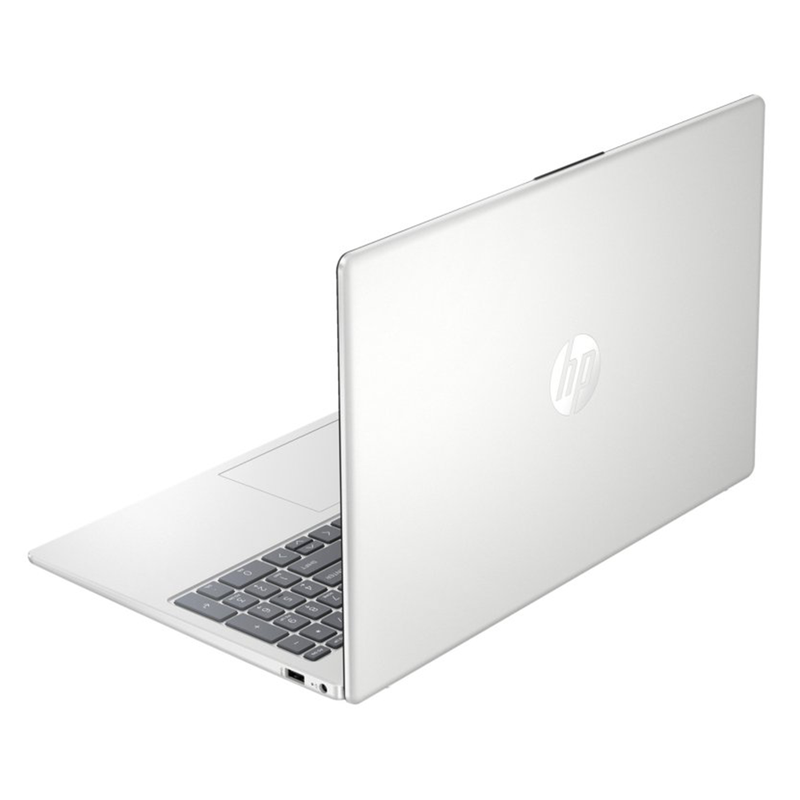 Hp laptop 15-fd0076ns i5-1335U/16GB/512 SSD/15.6" maroc