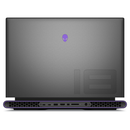 Dell Alienware M18 R2 Intel Core i9-14900HX maroc