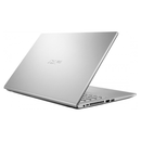 Asus VivoBook F509JB i5-1035G1/8GB/512GB SSD/15,6" Maroc
