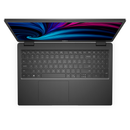 Dell Latitude 3520 i5-1135G7/8Go/512Go SSD/15,6" Maroc