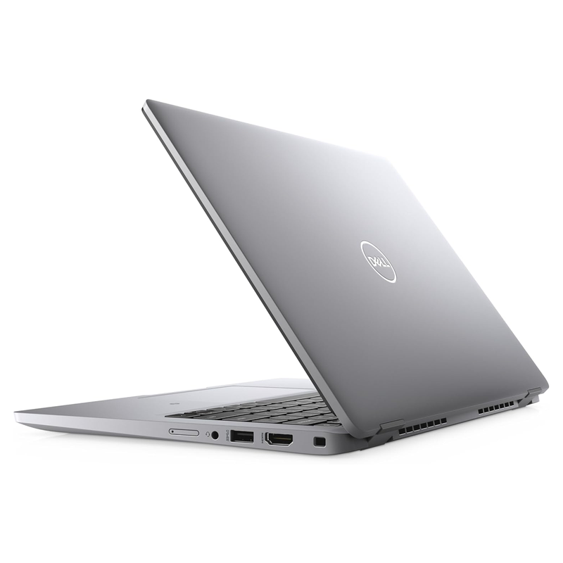 DELL Latitude 5320 i5-1145G7/16GB/512GB SSD maroc